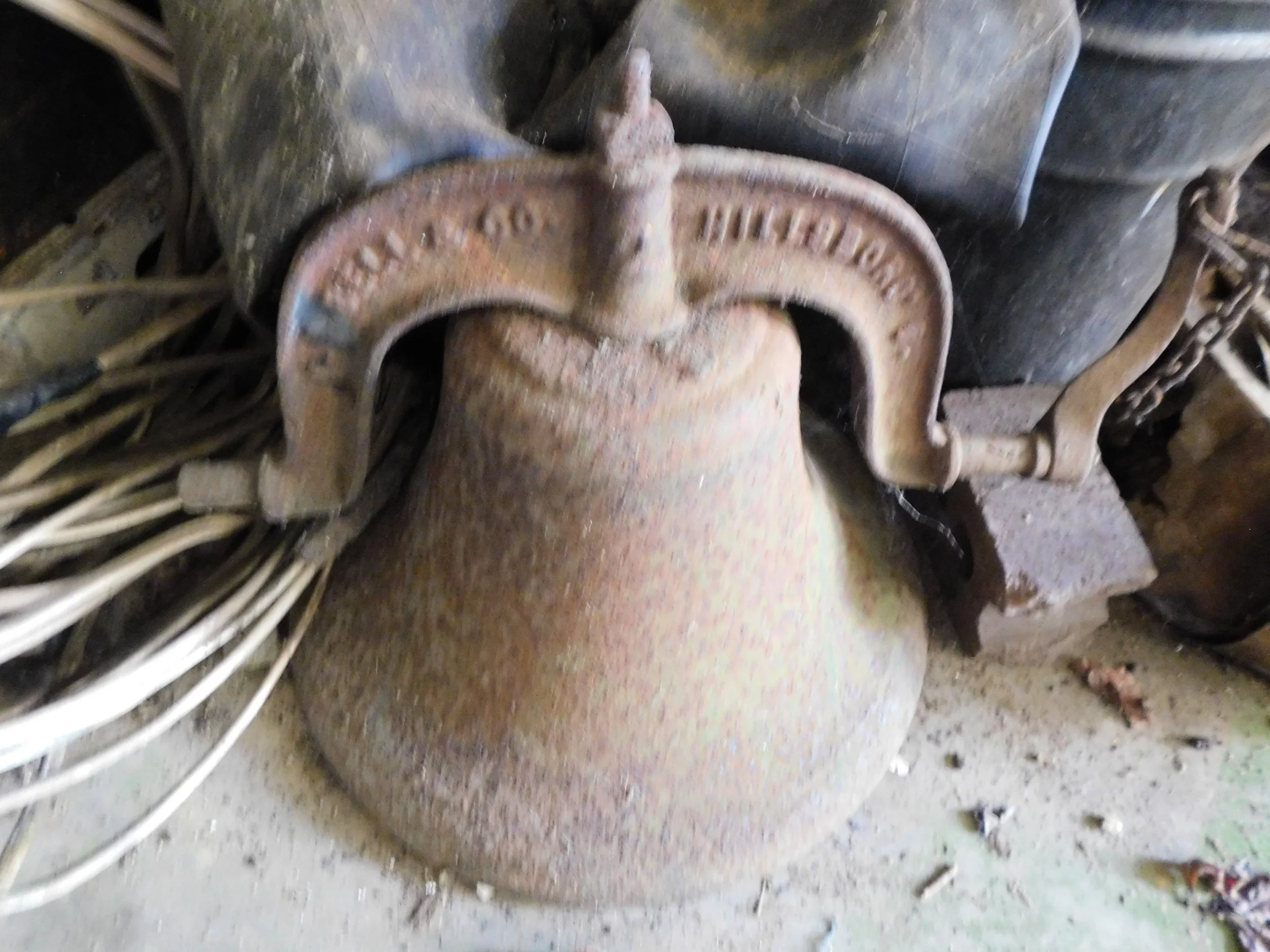 DSCN0936.JPG