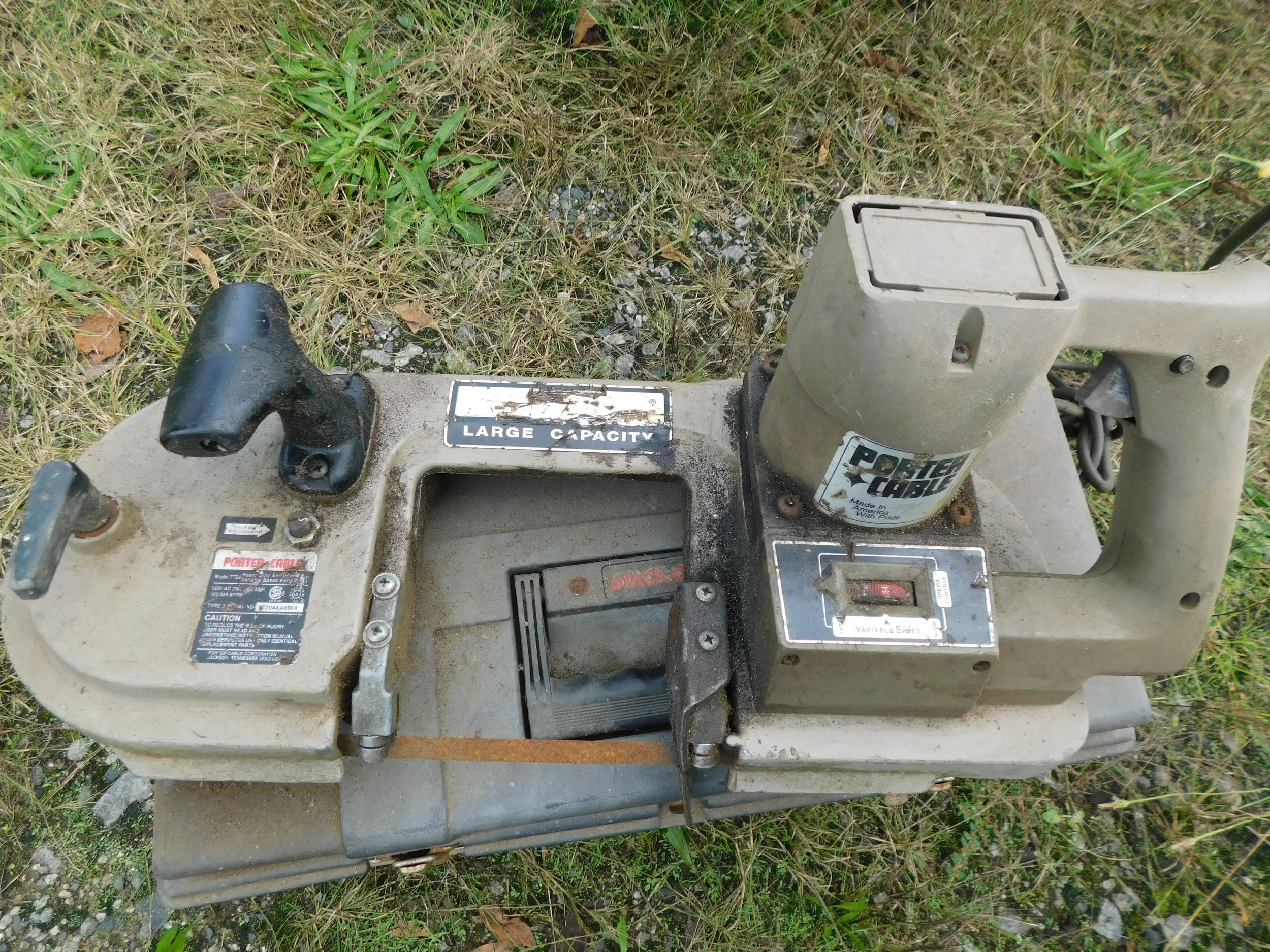 DSCN0955.JPG