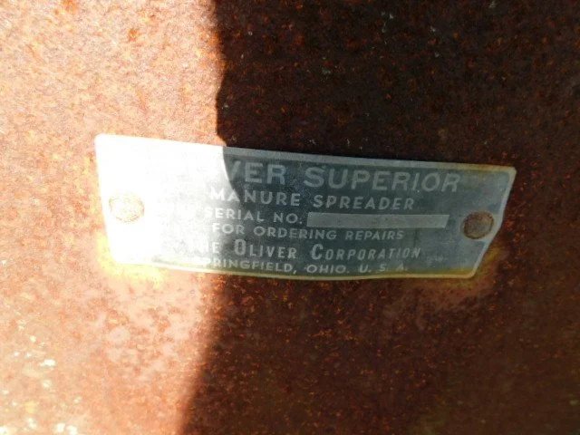 DSCN1009.JPG