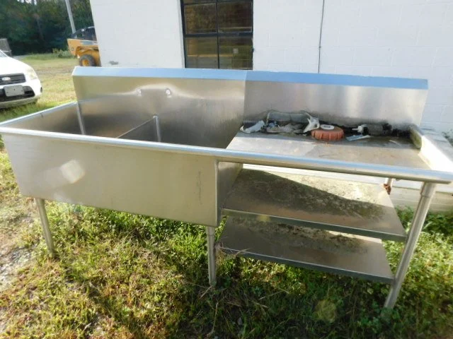 DSCN1013.JPG