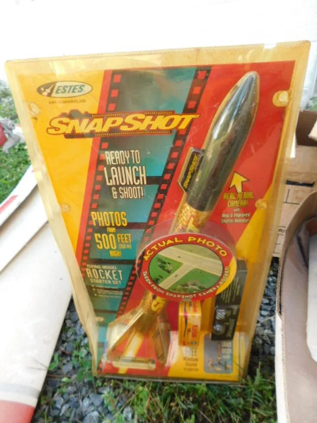 DSCN1022.JPG