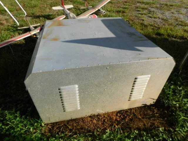 DSCN1028.JPG
