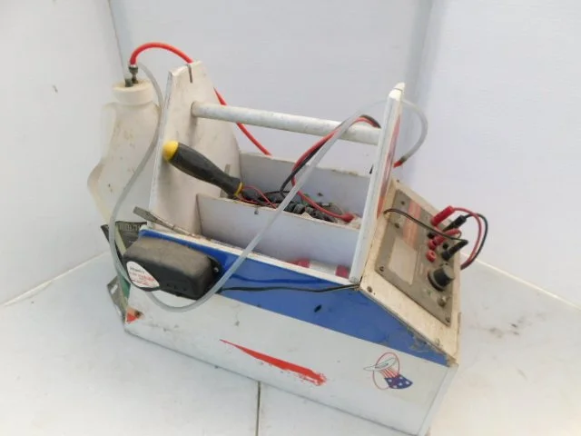 DSCN1044.JPG
