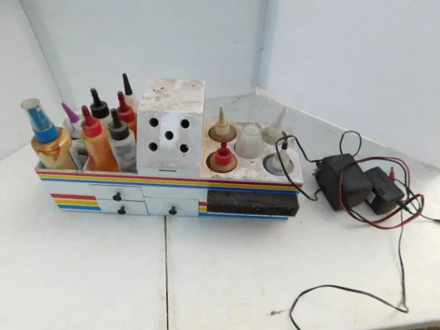 DSCN1047.JPG