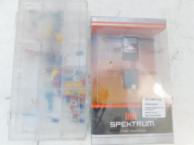 DSCN1052.JPG