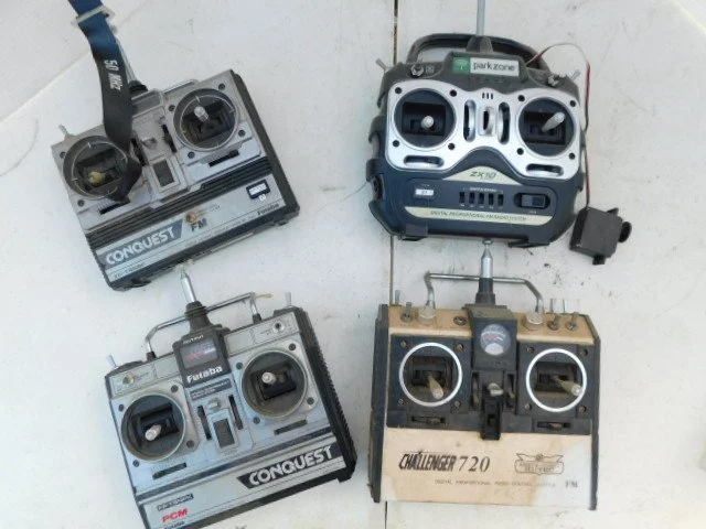 DSCN1053.JPG