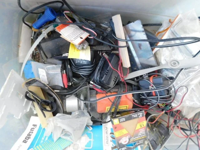 DSCN1055.JPG