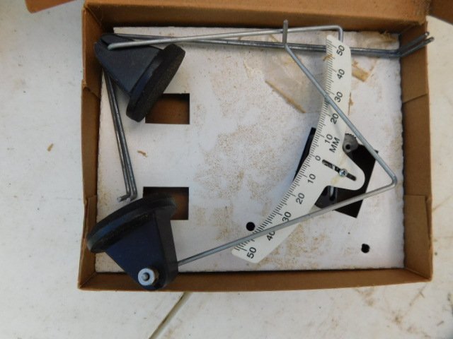 DSCN1057.JPG