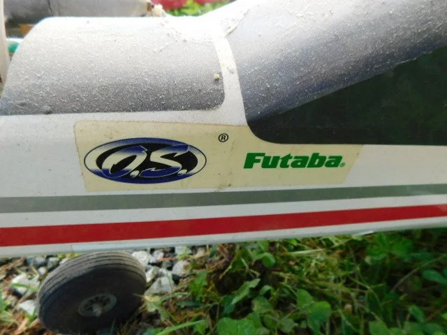 DSCN1061.JPG