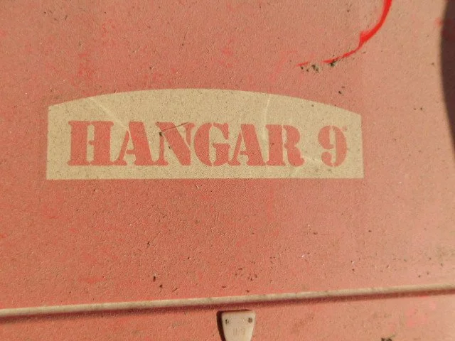 DSCN1066.JPG