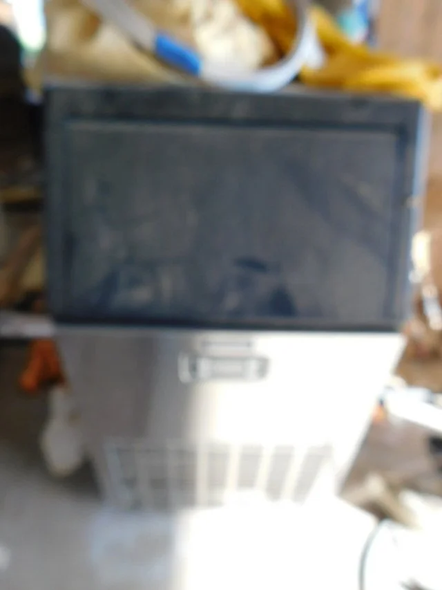 DSCN1071.JPG