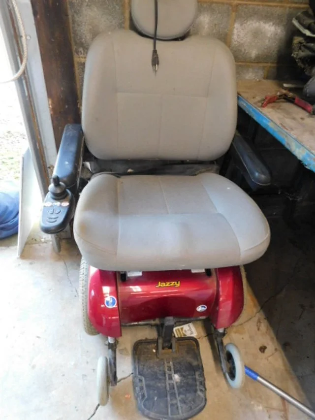 DSCN1075.JPG