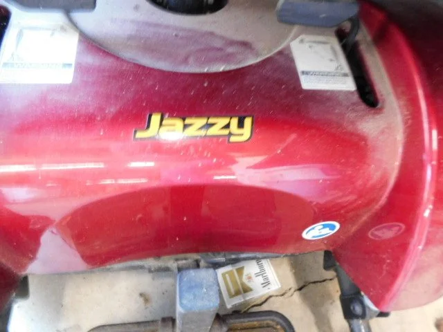 DSCN1076.JPG