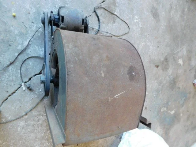 DSCN1077.JPG