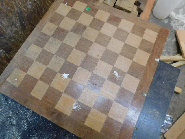 DSCN1081.JPG