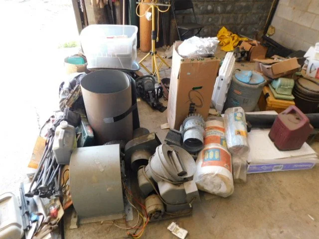 DSCN1083.JPG