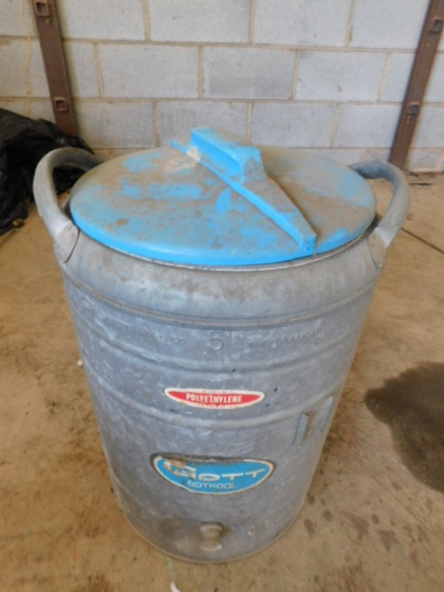 DSCN1084.JPG