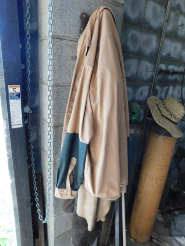 DSCN1087.JPG