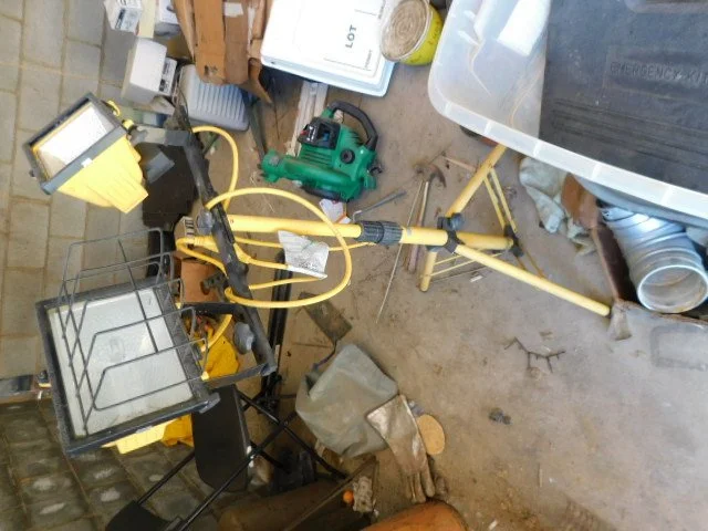 DSCN1088.JPG
