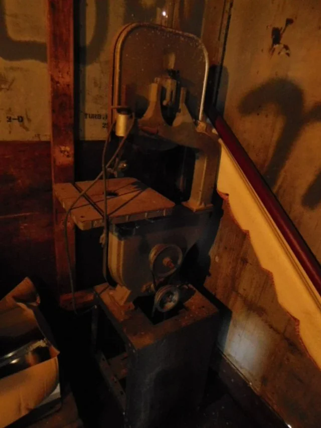 DSCN1112.JPG