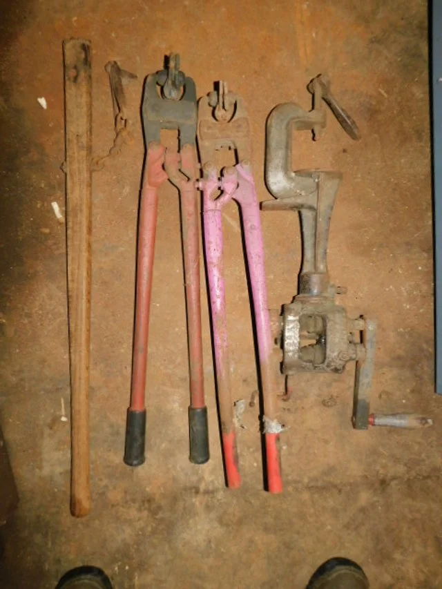 DSCN1114.JPG