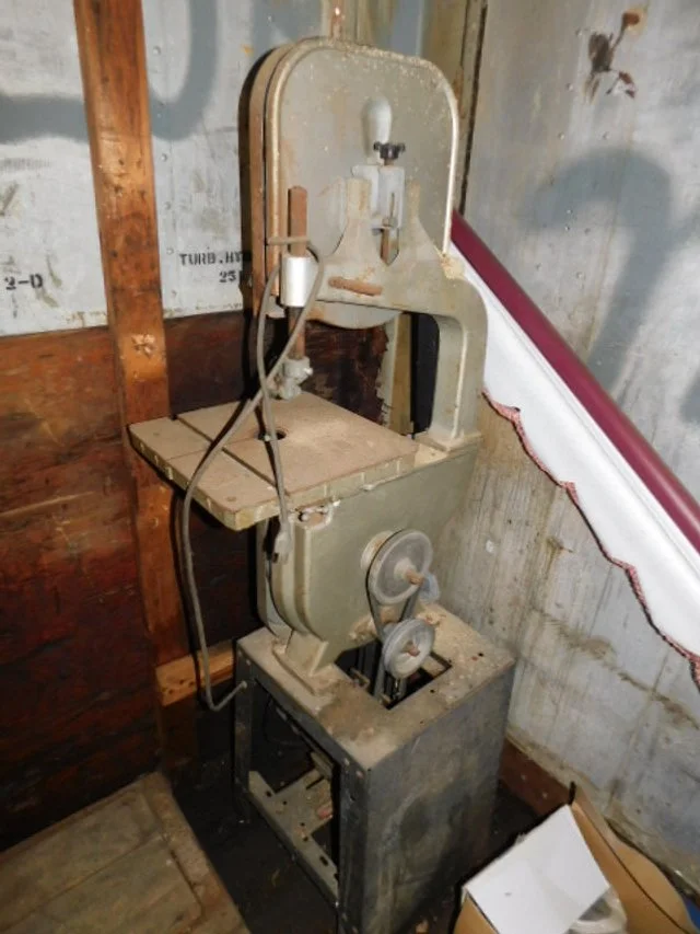 DSCN1117.JPG