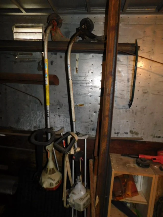 DSCN1118.JPG