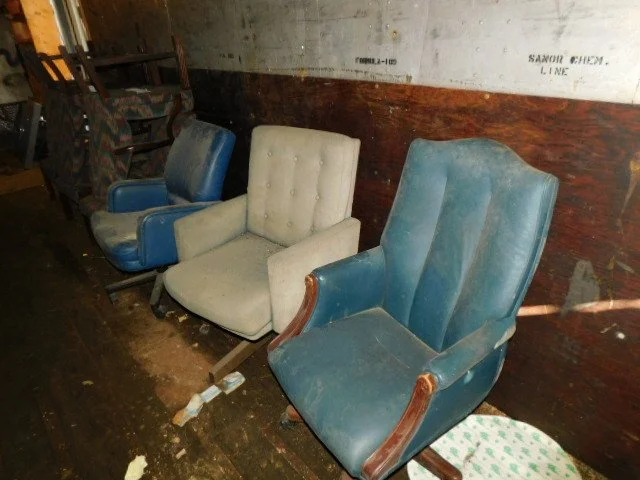 DSCN1119.JPG