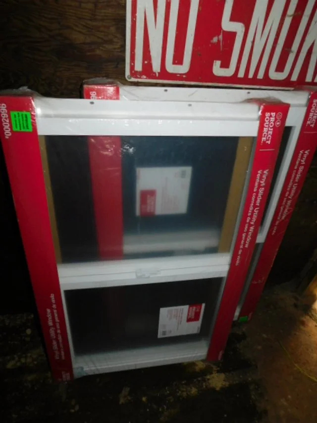 DSCN1120.JPG