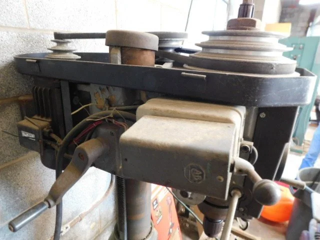 DSCN1122.JPG