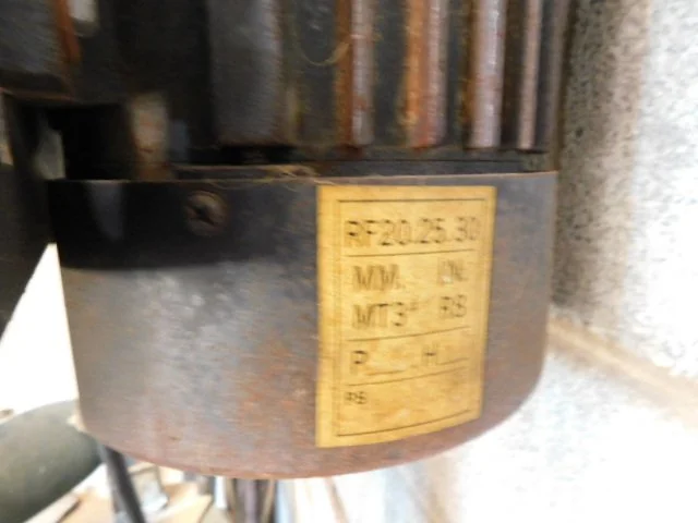 DSCN1125.JPG