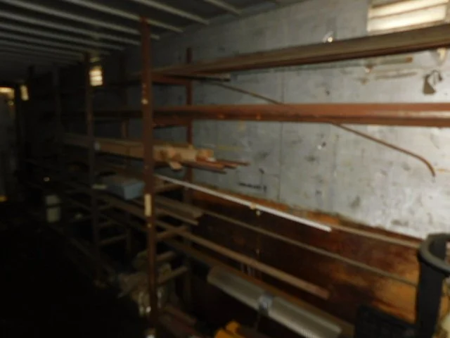 DSCN1128.JPG