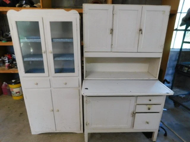 DSCN1136.JPG
