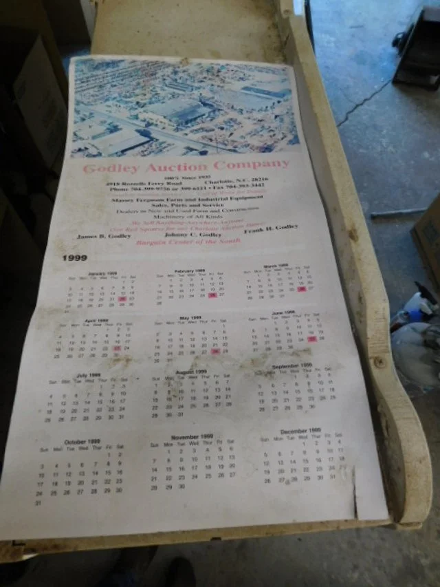 DSCN1142.JPG