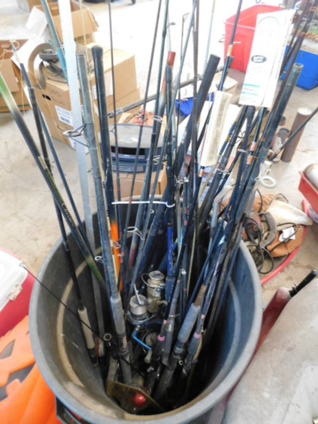 DSCN1149.JPG