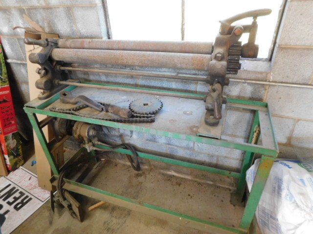 DSCN1152.JPG
