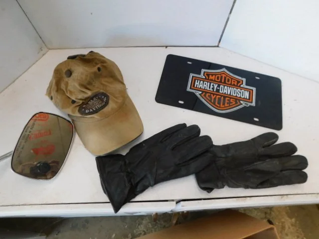 DSCN1158.JPG