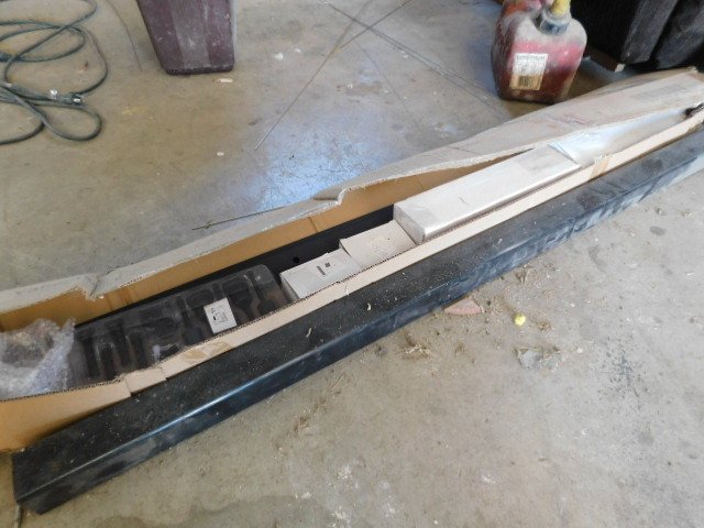 DSCN1167.JPG