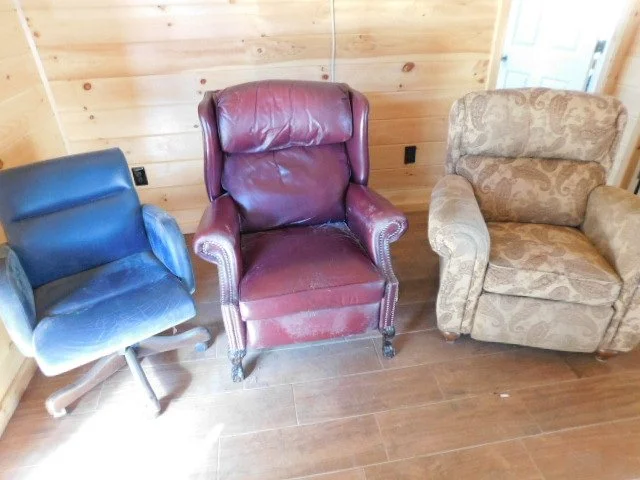 DSCN1170.JPG
