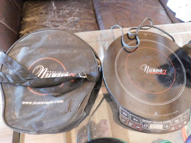 DSCN1171.JPG
