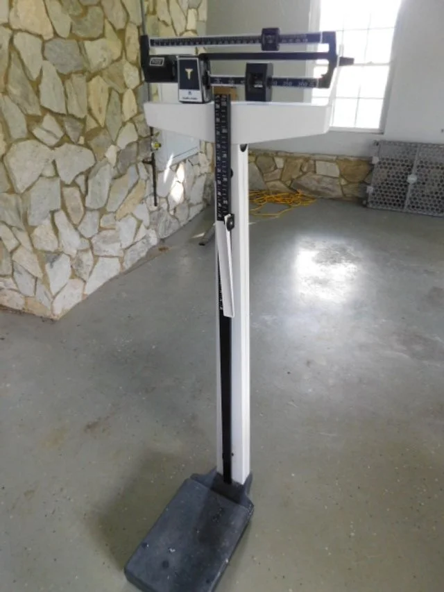 DSCN1175.JPG
