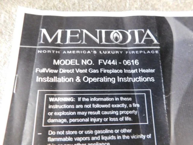 DSCN1182.JPG
