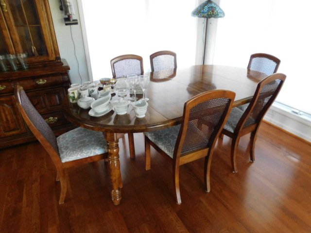 DSCN1185.JPG