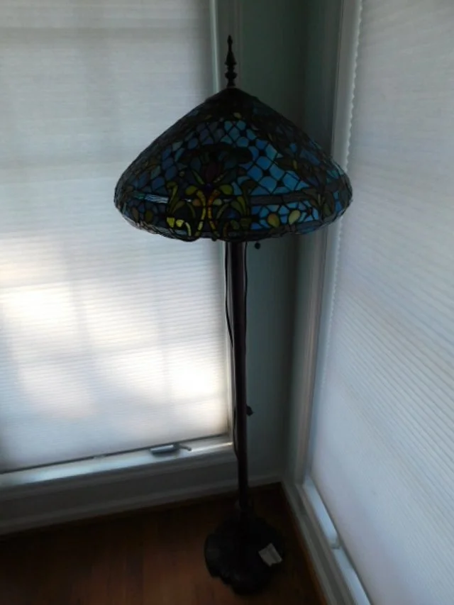 DSCN1186.JPG