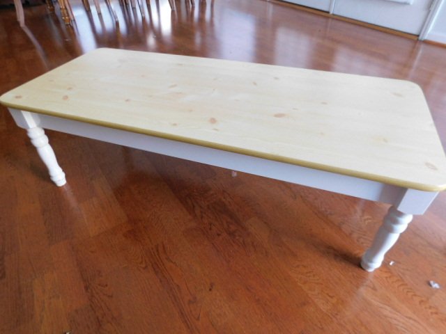 DSCN1187.JPG