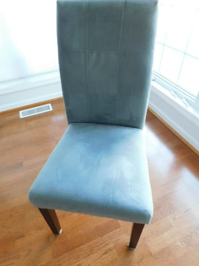 DSCN1188.JPG