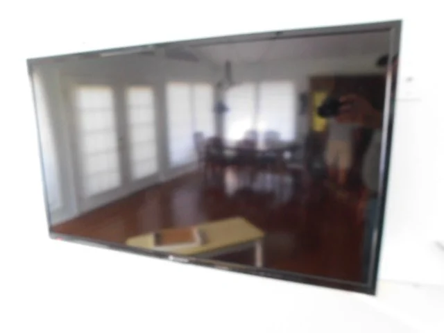 DSCN1192.JPG