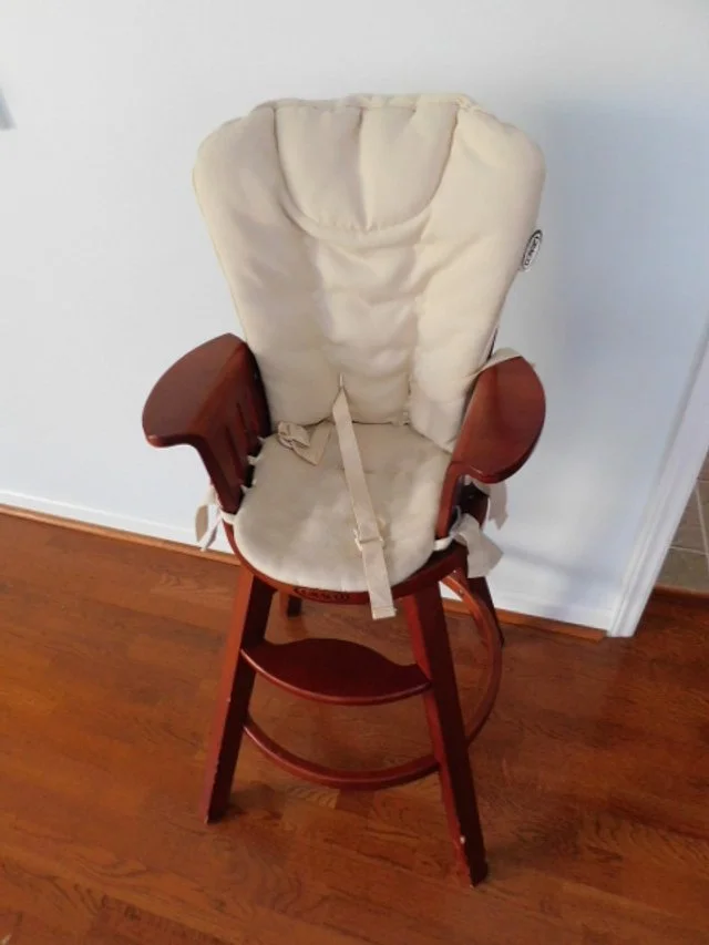 DSCN1193.JPG