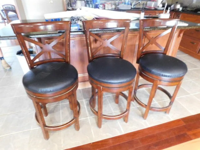 DSCN1194.JPG
