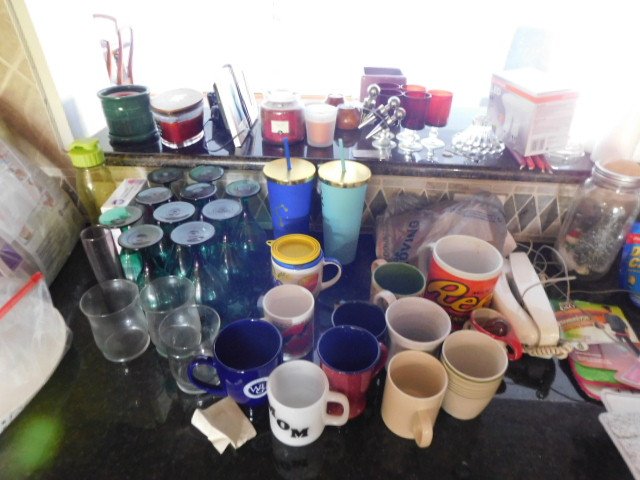 DSCN1196.JPG